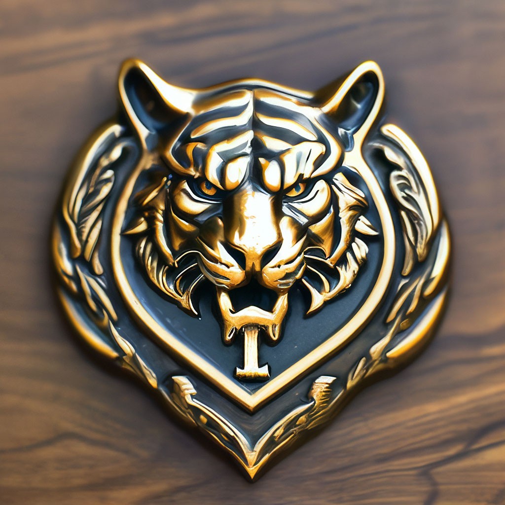 Personal blog / Личный блог / Shaxsiy blog